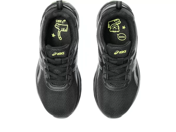 GEL-QUANTUM 90 IV PRE-SCHOOL GEL-QUANTUM 90 IV PRE-SCHOOL