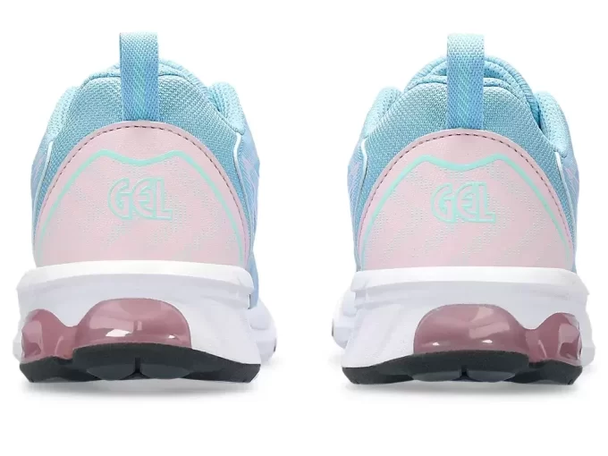 GEL-QUANTUM 90 IV PRE-SCHOOL GEL-QUANTUM 90 IV PRE-SCHOOL