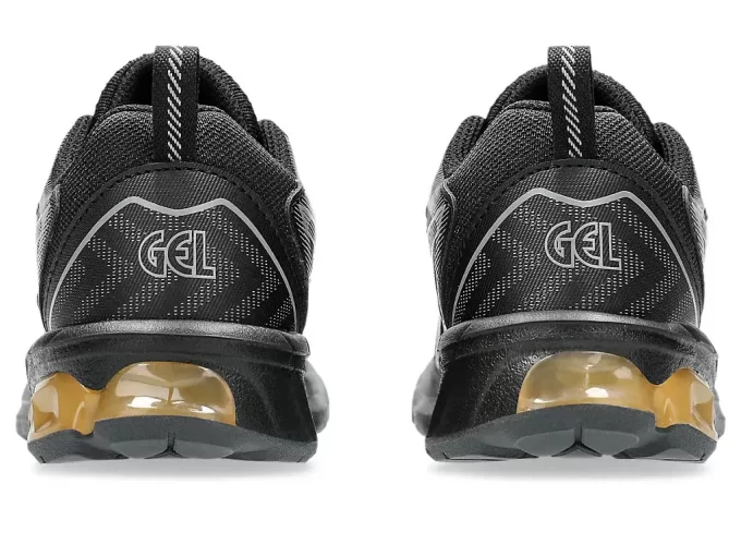 GEL-QUANTUM 90 IV PRE-SCHOOL GEL-QUANTUM 90 IV PRE-SCHOOL