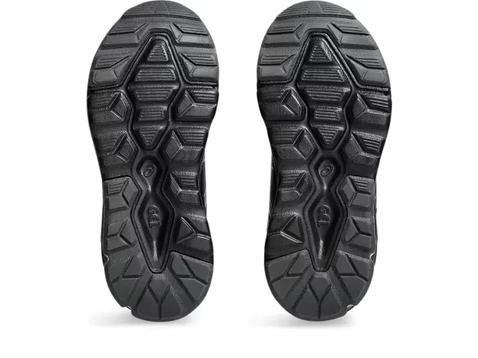 GEL-QUANTUM 90 IV PRE-SCHOOL GEL-QUANTUM 90 IV PRE-SCHOOL