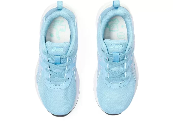 GEL-QUANTUM 90 IV PRE-SCHOOL GEL-QUANTUM 90 IV PRE-SCHOOL