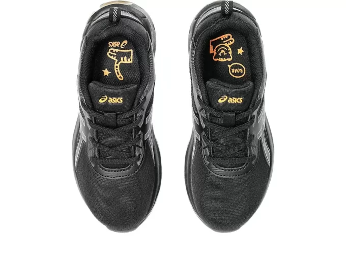 GEL-QUANTUM 90 IV PRE-SCHOOL GEL-QUANTUM 90 IV PRE-SCHOOL