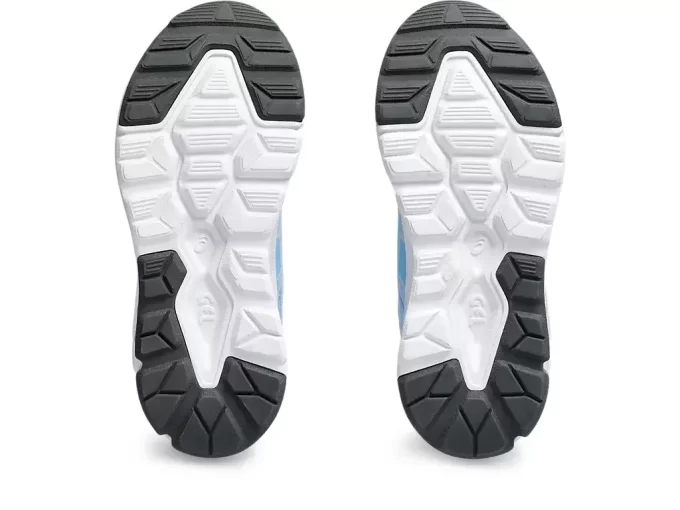 GEL-QUANTUM 90 IV PRE-SCHOOL GEL-QUANTUM 90 IV PRE-SCHOOL