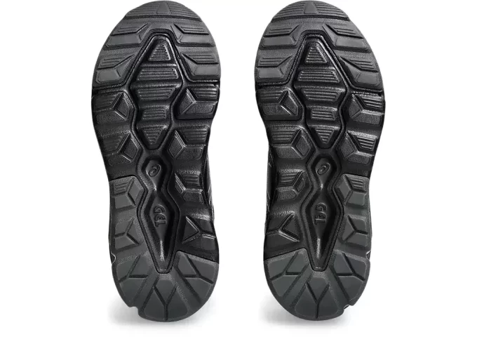 GEL-QUANTUM 90 IV PRE-SCHOOL GEL-QUANTUM 90 IV PRE-SCHOOL