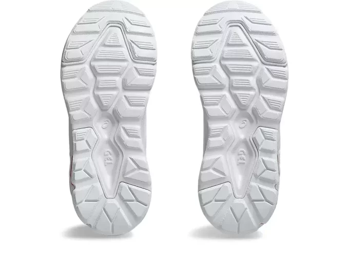 GEL-QUANTUM 90 IV PRE-SCHOOL GEL-QUANTUM 90 IV PRE-SCHOOL