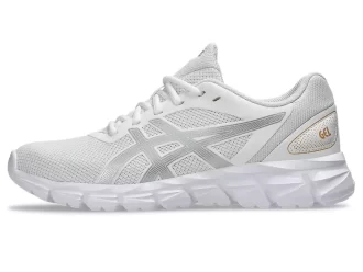 GEL-QUANTUM LYTE II GEL-QUANTUM LYTE II