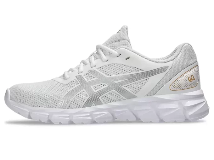 GEL-QUANTUM LYTE II GEL-QUANTUM LYTE II