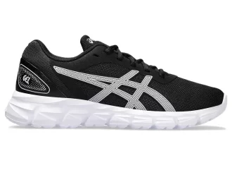 GEL-QUANTUM LYTE II GEL-QUANTUM LYTE II