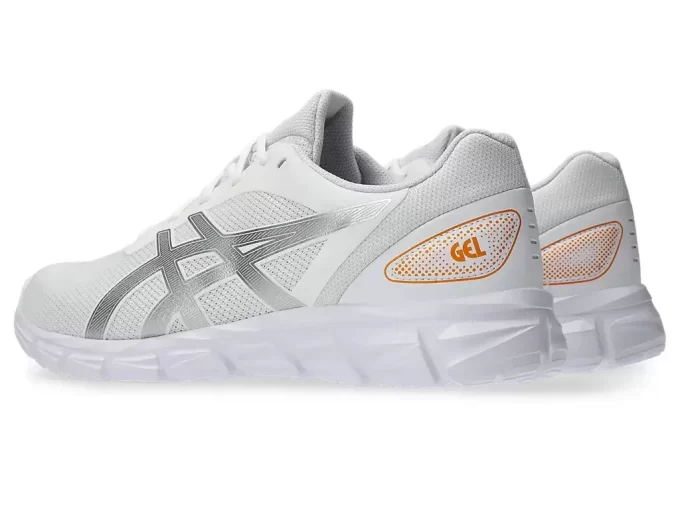 GEL-QUANTUM LYTE II GEL-QUANTUM LYTE II