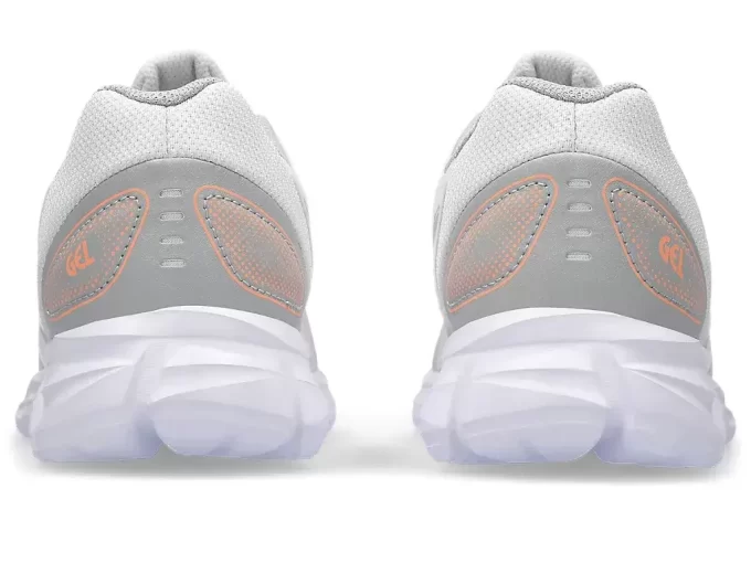 GEL-QUANTUM LYTE II GEL-QUANTUM LYTE II