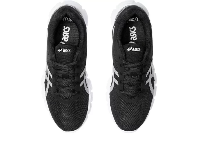 GEL-QUANTUM LYTE II GEL-QUANTUM LYTE II