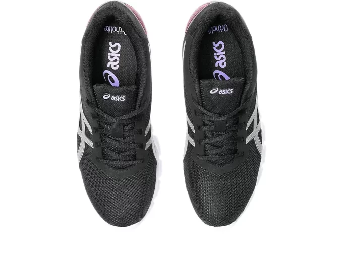 GEL-QUANTUM LYTE II GEL-QUANTUM LYTE II