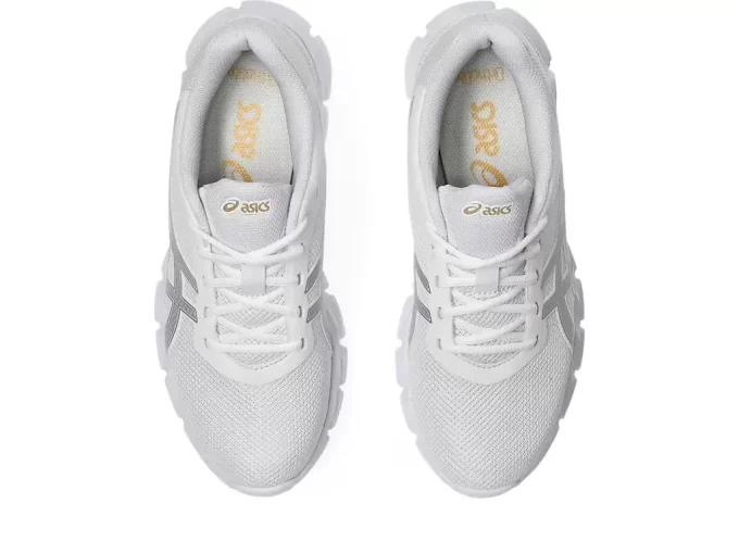 GEL-QUANTUM LYTE II GEL-QUANTUM LYTE II