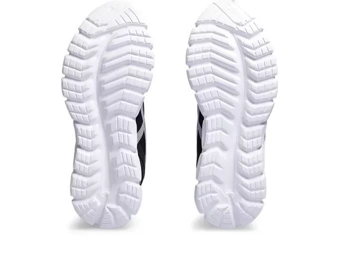 GEL-QUANTUM LYTE II GEL-QUANTUM LYTE II