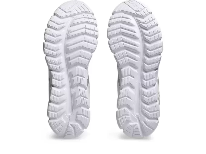 GEL-QUANTUM LYTE II GEL-QUANTUM LYTE II