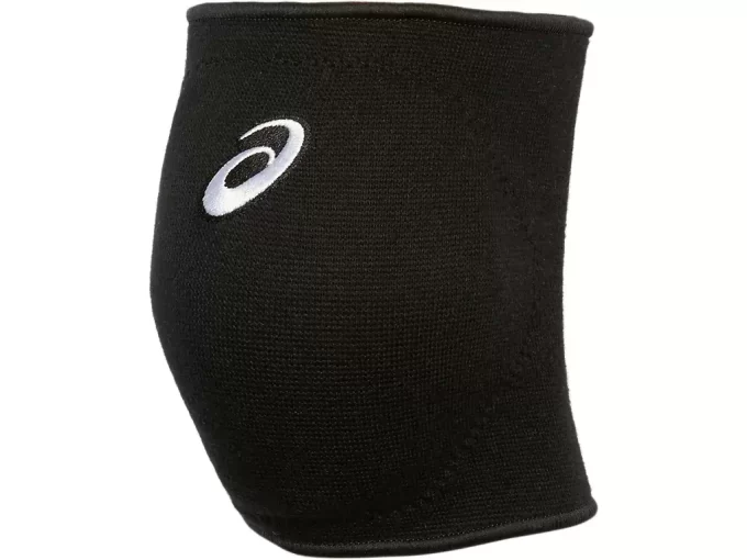 GEL-RALLY VOLLEYBALL KNEEPAD GEL-RALLY VOLLEYBALL KNEEPAD
