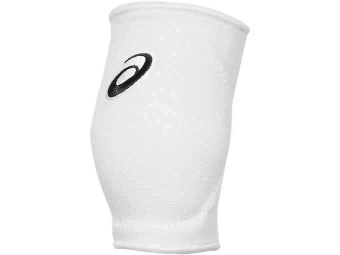 GEL-RALLYouth Volleyball Kneepad GEL-RALLYouth Volleyball Kneepad