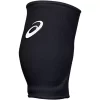 GEL-RALLYouth Volleyball Kneepad GEL-RALLYouth Volleyball Kneepad