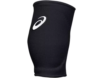GEL-RALLYouth Volleyball Kneepad