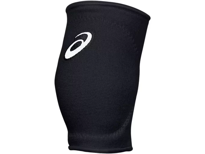 GEL-RALLYouth Volleyball Kneepad GEL-RALLYouth Volleyball Kneepad