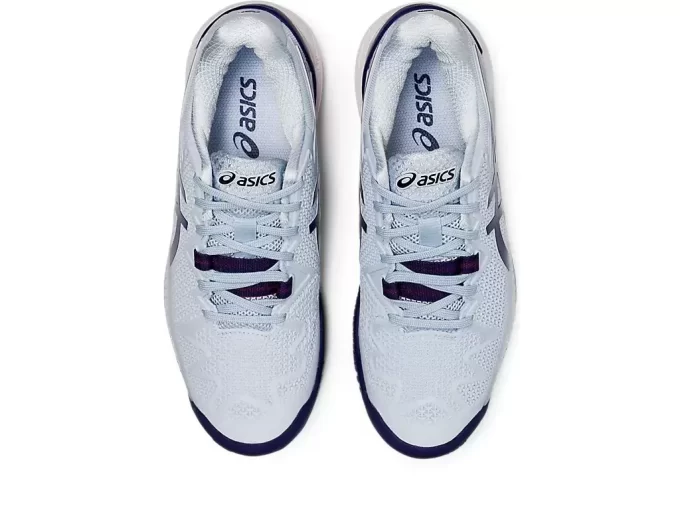 GEL-Resolution 8 ROAD TESTED GEL-Resolution 8 ROAD TESTED