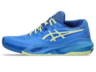 GEL-RESOLUTION X GEL-RESOLUTION X