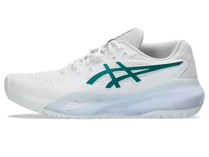 GEL-RESOLUTION X GEL-RESOLUTION X