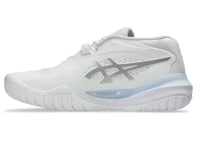 GEL-RESOLUTION X GEL-RESOLUTION X