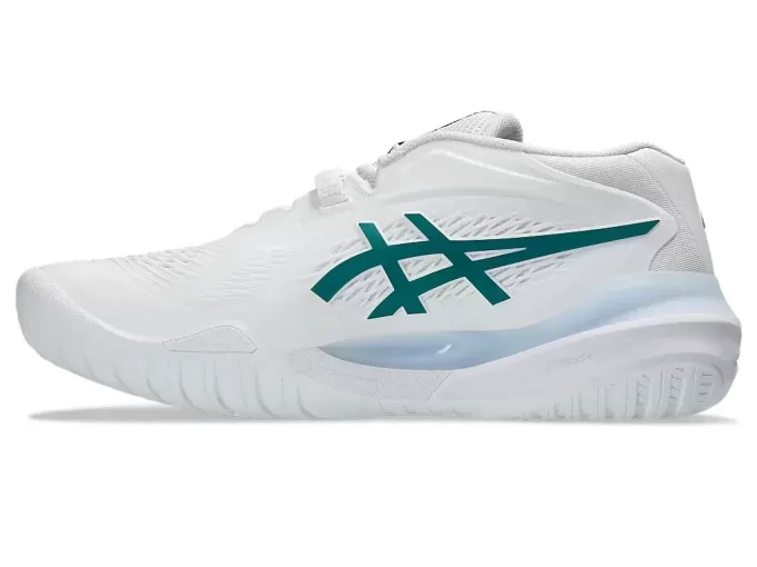 GEL-RESOLUTION X GEL-RESOLUTION X