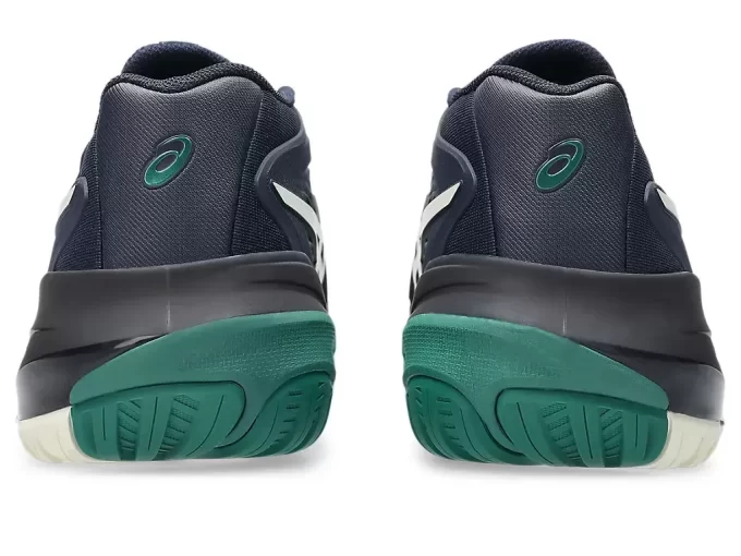 GEL-RESOLUTION X GEL-RESOLUTION X