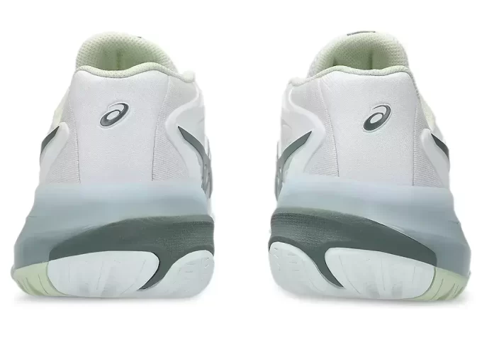 GEL-RESOLUTION X GEL-RESOLUTION X