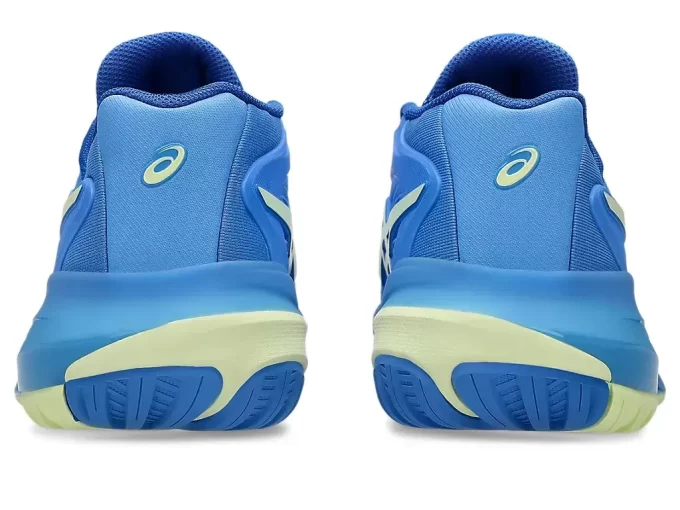 GEL-RESOLUTION X GEL-RESOLUTION X