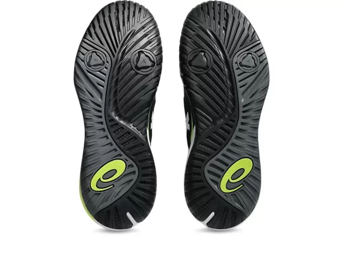 GEL-RESOLUTION X GEL-RESOLUTION X