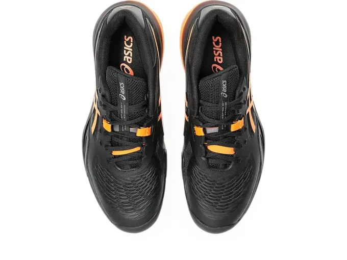 GEL-RESOLUTION X GEL-RESOLUTION X