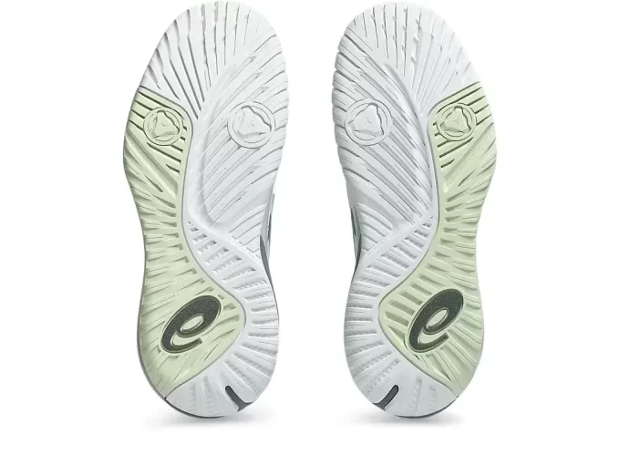 GEL-RESOLUTION X GEL-RESOLUTION X