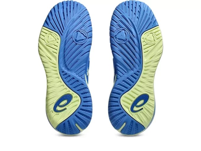 GEL-RESOLUTION X GEL-RESOLUTION X