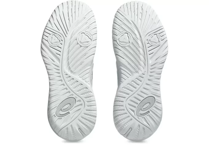 GEL-RESOLUTION X GEL-RESOLUTION X