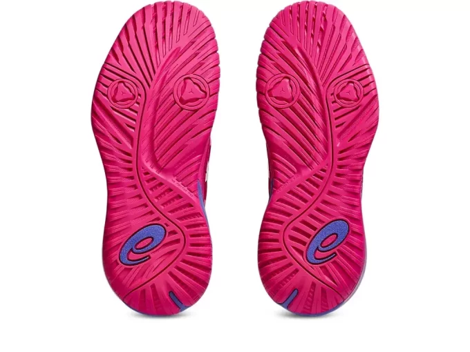 GEL-RESOLUTION X GEL-RESOLUTION X