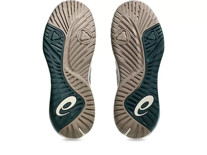 GEL-RESOLUTION X GEL-RESOLUTION X