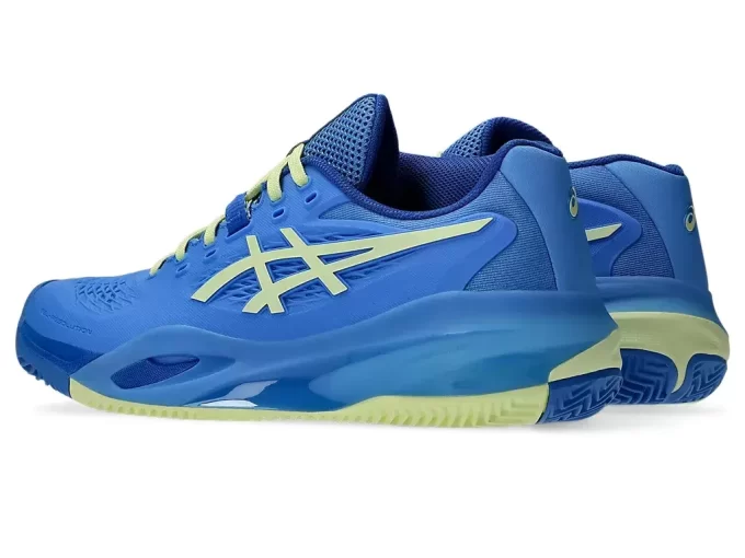 GEL-RESOLUTION X CLAY GEL-RESOLUTION X CLAY