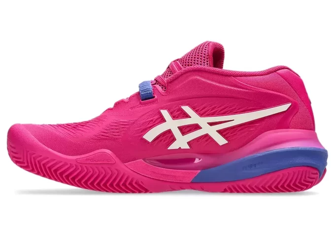 GEL-RESOLUTION X CLAY GEL-RESOLUTION X CLAY