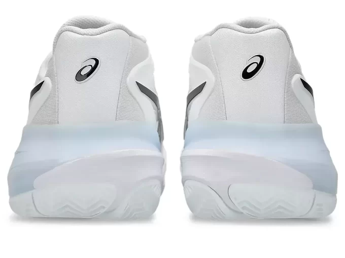 GEL-RESOLUTION X CLAY GEL-RESOLUTION X CLAY