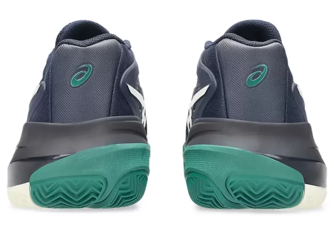 GEL-RESOLUTION X CLAY GEL-RESOLUTION X CLAY