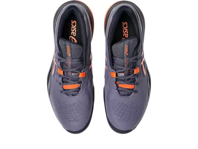 GEL-RESOLUTION X CLAY GEL-RESOLUTION X CLAY