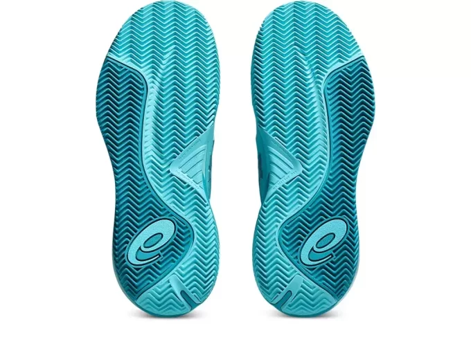 GEL-RESOLUTION X CLAY GEL-RESOLUTION X CLAY