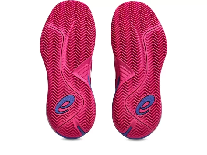 GEL-RESOLUTION X CLAY GEL-RESOLUTION X CLAY