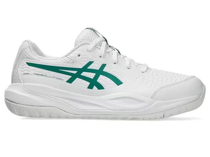 GEL-RESOLUTION X GRADE SCHOOL GEL-RESOLUTION X GRADE SCHOOL