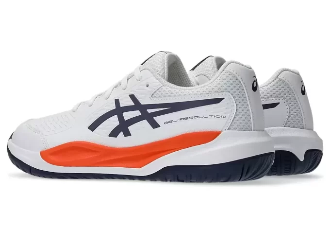 GEL-RESOLUTION X GRADE SCHOOL GEL-RESOLUTION X GRADE SCHOOL