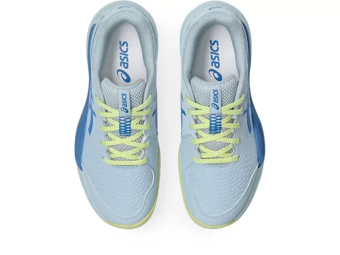 GEL-RESOLUTION X GRADE SCHOOL GEL-RESOLUTION X GRADE SCHOOL