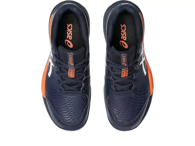 GEL-RESOLUTION X GRADE SCHOOL GEL-RESOLUTION X GRADE SCHOOL